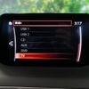 mazda axela 2017 CFJ1831089 image 10