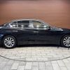 nissan skyline 2017 -NISSAN--Skyline DBA-YV37--YV37-550593---NISSAN--Skyline DBA-YV37--YV37-550593- image 16