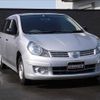 nissan ad 2010 TE2506 image 12