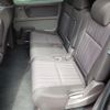 honda freed 2018 -HONDA--Freed DBA-GB5--GB5-1091774---HONDA--Freed DBA-GB5--GB5-1091774- image 8