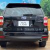 subaru forester 2015 -SUBARU--Forester DBA-SJ5--SJ5-065979---SUBARU--Forester DBA-SJ5--SJ5-065979- image 16