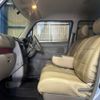 daihatsu move-conte 2011 quick_quick_DBA-L585S_L585S-0023376 image 14