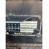 mitsubishi-fuso canter 2007 CFJ1727799 image 7