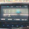 toyota vellfire 2018 quick_quick_AGH30W_AGH30-0179648 image 10