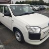 toyota probox 2020 quick_quick_6AE-NHP160V_NHP160-0019737 image 2