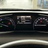 toyota sienta 2019 -TOYOTA--Sienta 6AA-NHP170G--NHP170-7171310---TOYOTA--Sienta 6AA-NHP170G--NHP170-7171310- image 8