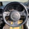 audi a1-sportback 2017 CFJ1703001 image 4