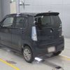 suzuki wagon-r 2015 -SUZUKI--Wagon R MH44S-160737---SUZUKI--Wagon R MH44S-160737- image 7