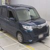 toyota roomy 2019 -TOYOTA--Roomy M910A-0057337---TOYOTA--Roomy M910A-0057337- image 6