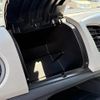 suzuki wagon-r 2016 CFJ1627788 image 44