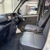 subaru sambar-van 2018 -SUBARU--Samber Van EBD-S321B--S321B-0018303---SUBARU--Samber Van EBD-S321B--S321B-0018303- image 4