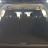 toyota corolla-fielder 2016 CFJ1837878 image 28
