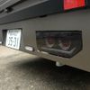 mitsubishi-fuso canter 2006 CFJ1368131 image 9