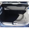 mazda mazda3 2019 -MAZDA--MAZDA3 5BA-BPFP--BPFP-100419---MAZDA--MAZDA3 5BA-BPFP--BPFP-100419- image 16