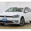 volkswagen golf 2019 -VOLKSWAGEN--VW Golf AUDFG--WVWZZZAUZLP003593---VOLKSWAGEN--VW Golf AUDFG--WVWZZZAUZLP003593- image 1