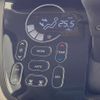 nissan dayz-roox 2018 CFJ1708426 image 5