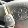 toyota succeed 2019 CFJ1817130 image 7