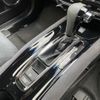 honda vezel 2016 -HONDA--VEZEL DBA-RU1--RU1-1215788---HONDA--VEZEL DBA-RU1--RU1-1215788- image 6