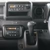 honda n-van 2019 -HONDA--N VAN JJ1--3022283---HONDA--N VAN JJ1--3022283- image 25