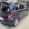 honda freed 2008 AF-GB3-1002115 image 6