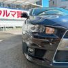 mitsubishi lancer 2008 -MITSUBISHI 【大阪 331ﾉ5648】--Lancer CBA-CZ4A--CZ4A-0006139---MITSUBISHI 【大阪 331ﾉ5648】--Lancer CBA-CZ4A--CZ4A-0006139- image 26