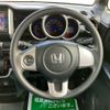 honda n-box 2016 quick_quick_DBA-JF1_JF1-1850972 image 2