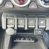 suzuki jimny 2022 CFJ1423853 image 3