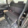daihatsu tanto 2011 -DAIHATSU--Tanto DBA-L375S--L375S-0481634---DAIHATSU--Tanto DBA-L375S--L375S-0481634- image 4