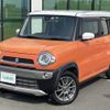 suzuki hustler 2014 -SUZUKI--Hustler DBA-MR31S--MR31S-808417---SUZUKI--Hustler DBA-MR31S--MR31S-808417- image 17