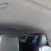 lexus rx 2017 CFJ0059645 image 25