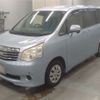 toyota noah 2012 -TOYOTA--Noah ZRR70G-0488434---TOYOTA--Noah ZRR70G-0488434- image 1