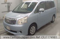 toyota noah 2012 -TOYOTA--Noah ZRR70G-0488434---TOYOTA--Noah ZRR70G-0488434-