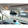 toyota voxy 2011 CFJ1754509 image 15