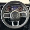 jeep wrangler 2024 CFJ1853064 image 12