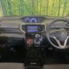 suzuki solio-bandit 2016 CFJ1671475 image 2