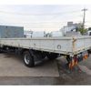 hino ranger 2017 CFJ1858631 image 7