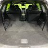 mazda cx-8 2023 CFJ1513875 image 11