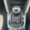 mazda demio 2015 -MAZDA--Demio LDA-DJ5FS--DJ5FS-124859---MAZDA--Demio LDA-DJ5FS--DJ5FS-124859- image 20
