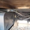 mitsubishi-fuso canter 2006 CFJ1656103 image 14