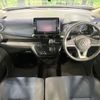mitsubishi ek-cross 2020 quick_quick_B35W_B35W-0007116 image 2