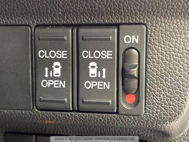 honda freed 2023 -HONDA--Freed 5BA-GB5--GB5-3231258---HONDA--Freed 5BA-GB5--GB5-3231258- image 2