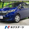 honda freed 2017 -HONDA--Freed DBA-GB5--GB5-1030724---HONDA--Freed DBA-GB5--GB5-1030724- image 1