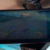 nissan diesel-ud-condor 2012 GOO_NET_EXCHANGE_0803477A20250714G001 image 70