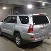 toyota hilux-surf 2005 -TOYOTA--Hilux Surf CBA-TRN215W--TRN215-0005152---TOYOTA--Hilux Surf CBA-TRN215W--TRN215-0005152- image 5