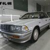 toyota crown 1991 -TOYOTA 【札幌 303ﾂ9390】--Crown JZS131--051902---TOYOTA 【札幌 303ﾂ9390】--Crown JZS131--051902- image 1