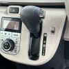 daihatsu move-canbus 2018 CFJ1812195 image 23