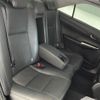 toyota camry 2013 CFJ1679579 image 3