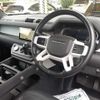 rover defender 2023 CFJ1762357 image 17