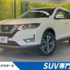 nissan x-trail 2018 -NISSAN--X-Trail DBA-T32--T32-048284---NISSAN--X-Trail DBA-T32--T32-048284- image 1