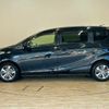 toyota sienta 2017 CFJ1625181 image 16